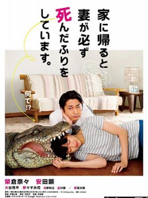 命运转轮